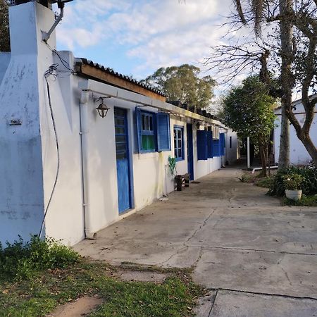 Hostel Casa Do Bolaxa Rio Grande  Ngoại thất bức ảnh