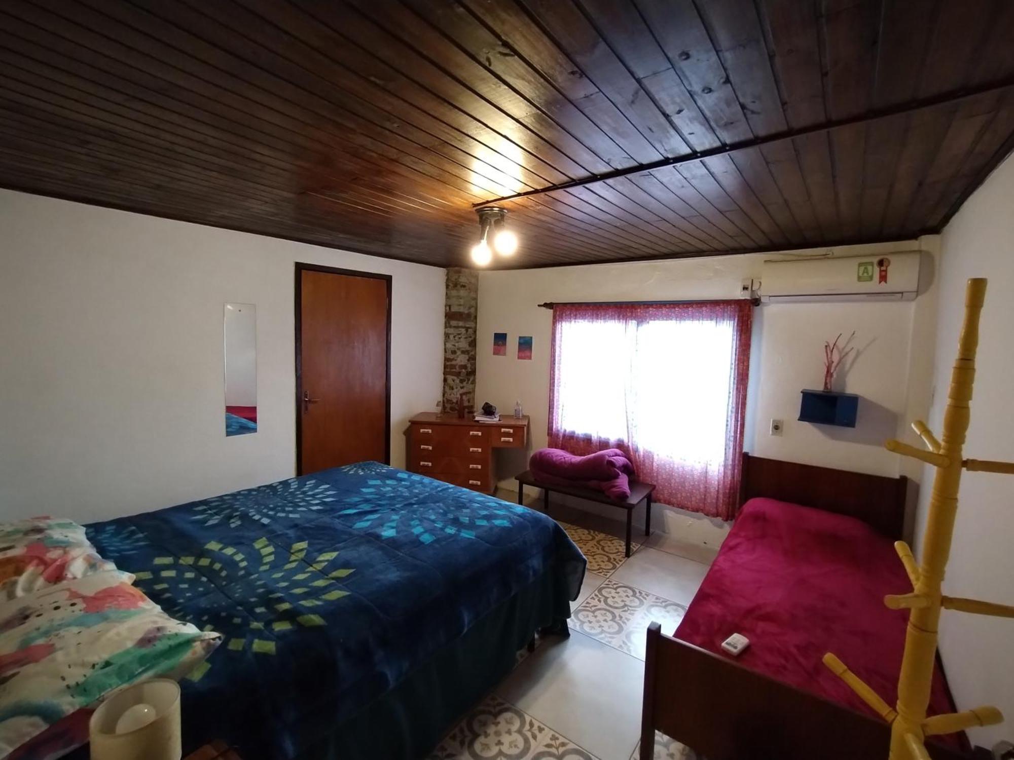 Hostel Casa Do Bolaxa Rio Grande  Phòng bức ảnh