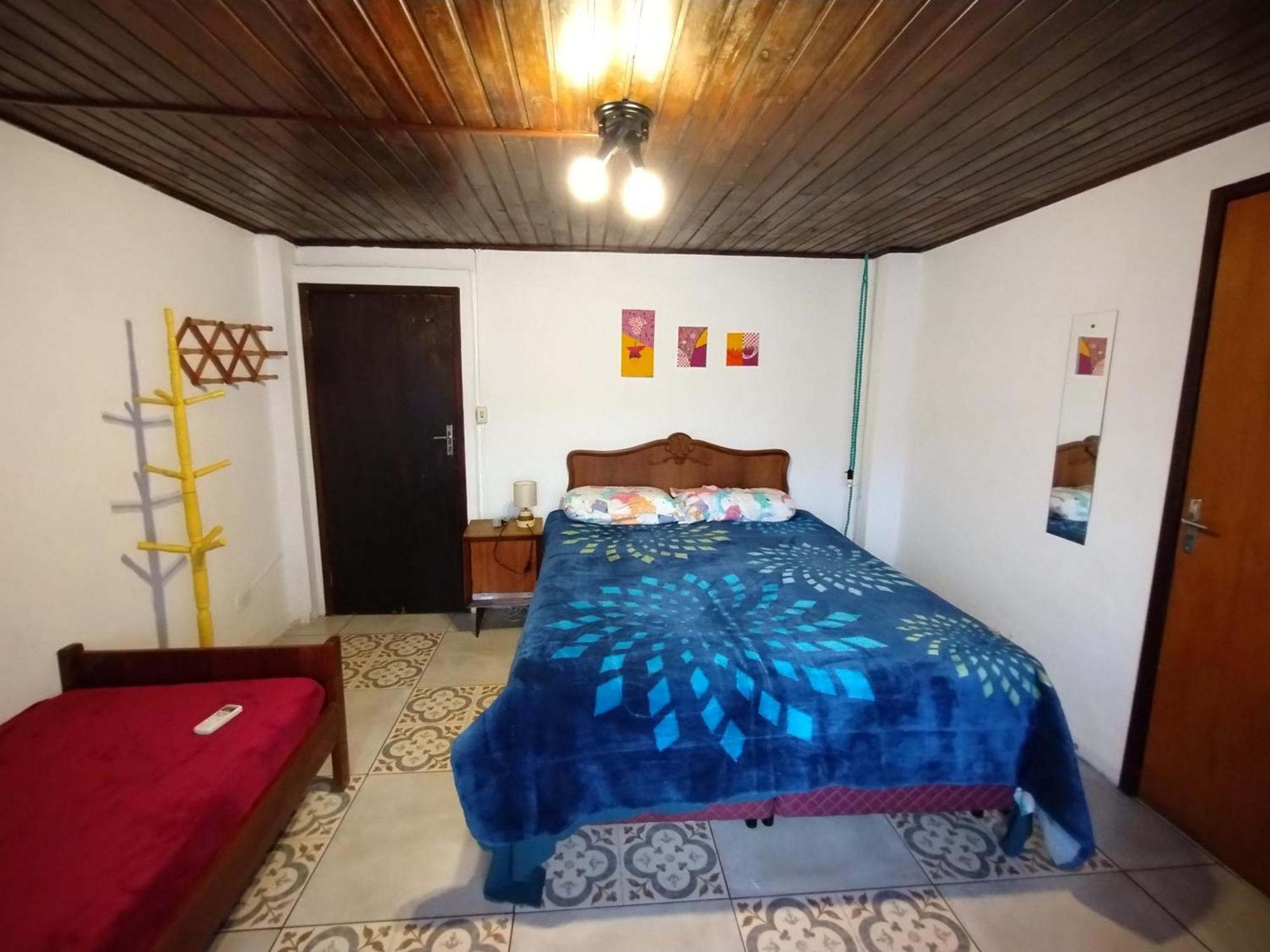 Hostel Casa Do Bolaxa Rio Grande  Phòng bức ảnh