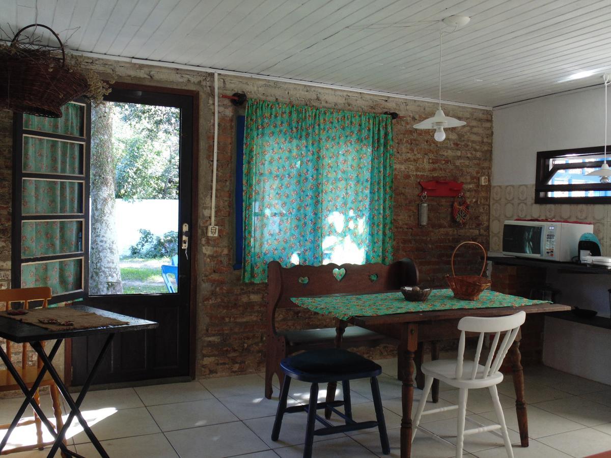 Hostel Casa Do Bolaxa Rio Grande  Ngoại thất bức ảnh
