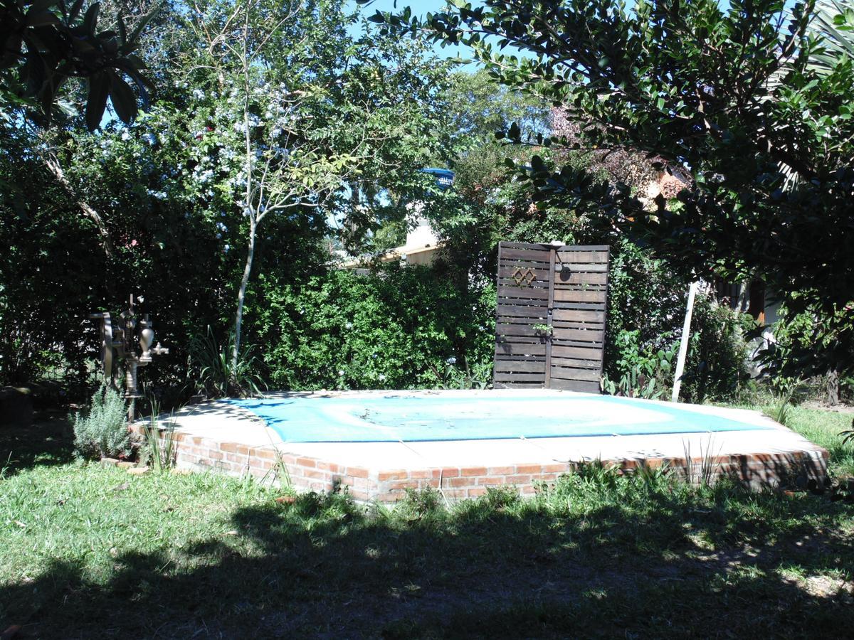 Hostel Casa Do Bolaxa Rio Grande  Ngoại thất bức ảnh