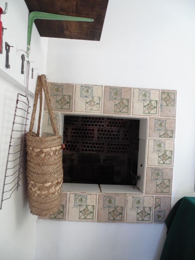 Hostel Casa Do Bolaxa Rio Grande  Ngoại thất bức ảnh