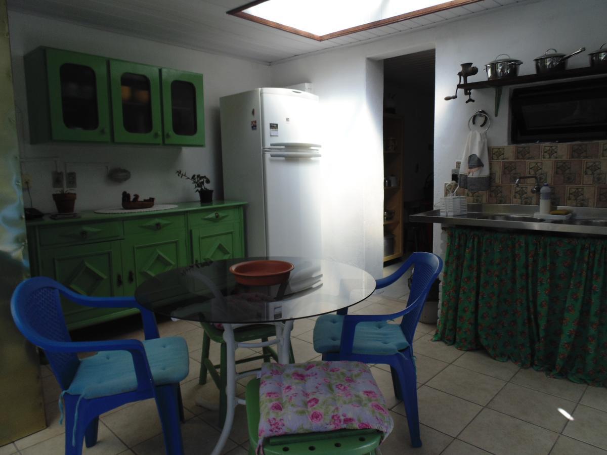 Hostel Casa Do Bolaxa Rio Grande  Ngoại thất bức ảnh