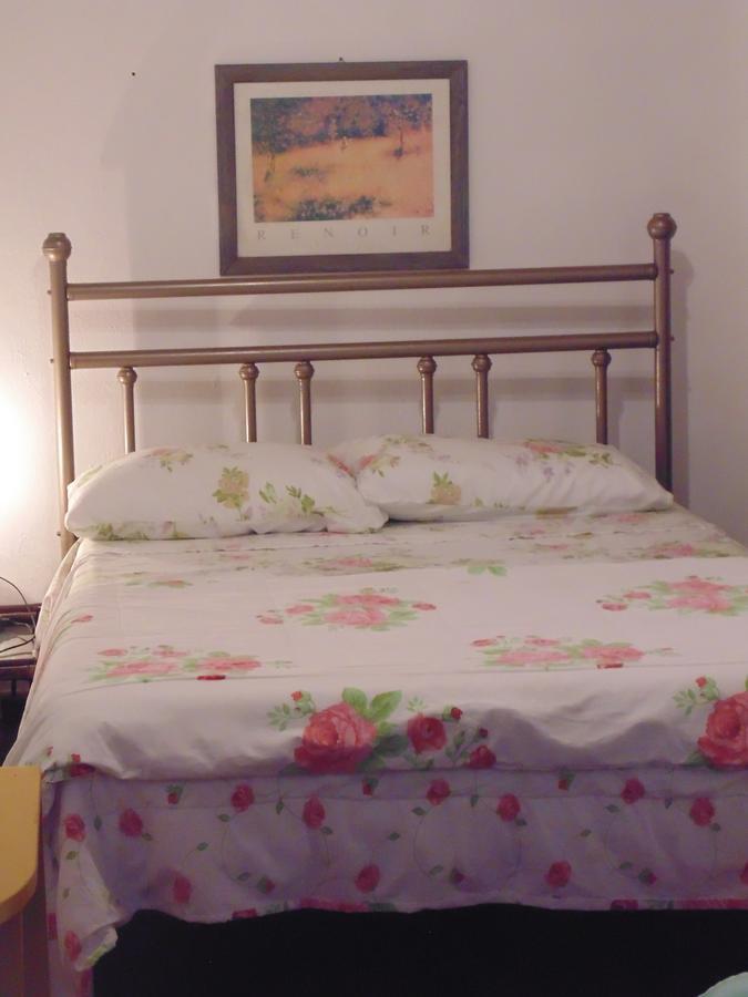 Hostel Casa Do Bolaxa Rio Grande  Ngoại thất bức ảnh