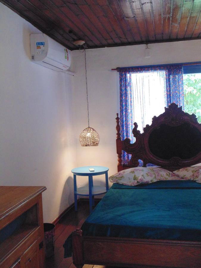 Hostel Casa Do Bolaxa Rio Grande  Ngoại thất bức ảnh