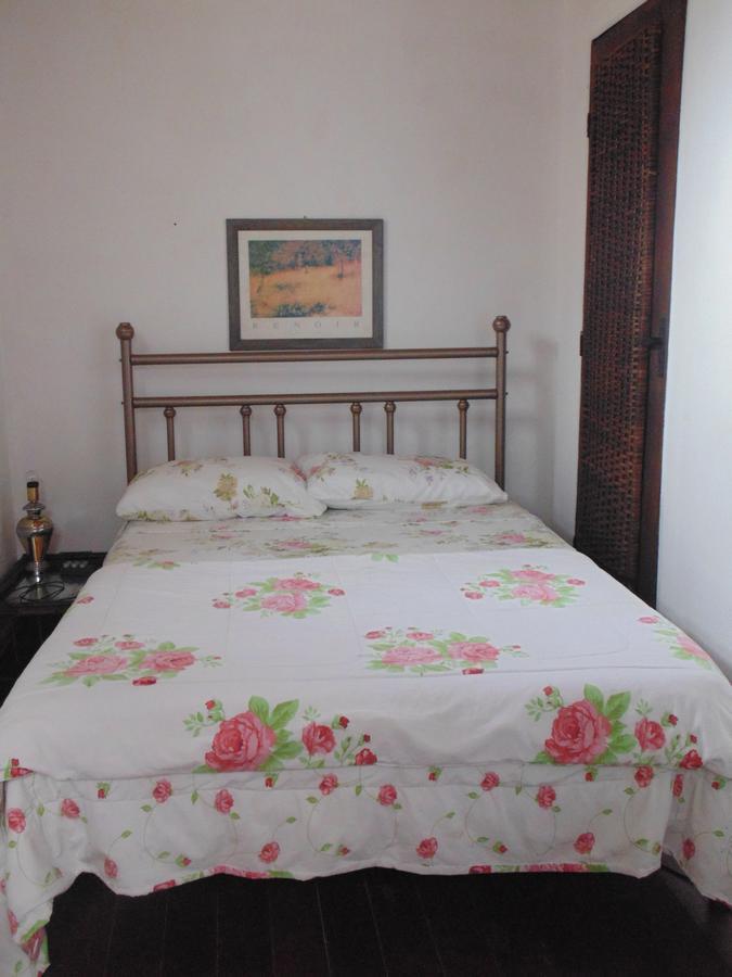 Hostel Casa Do Bolaxa Rio Grande  Ngoại thất bức ảnh