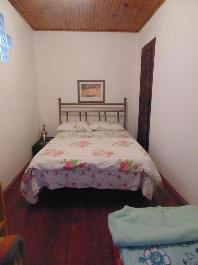 Hostel Casa Do Bolaxa Rio Grande  Ngoại thất bức ảnh