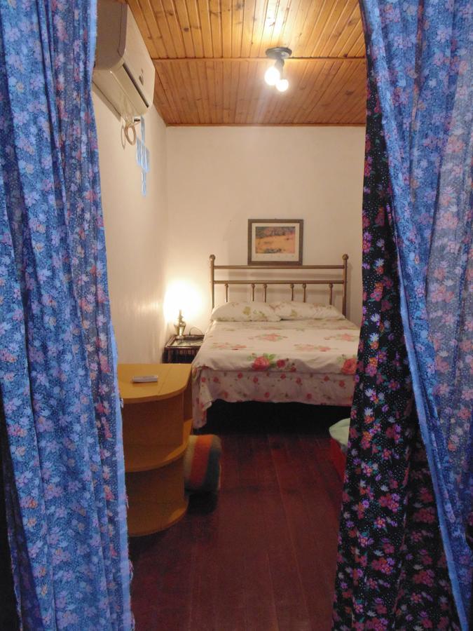 Hostel Casa Do Bolaxa Rio Grande  Ngoại thất bức ảnh