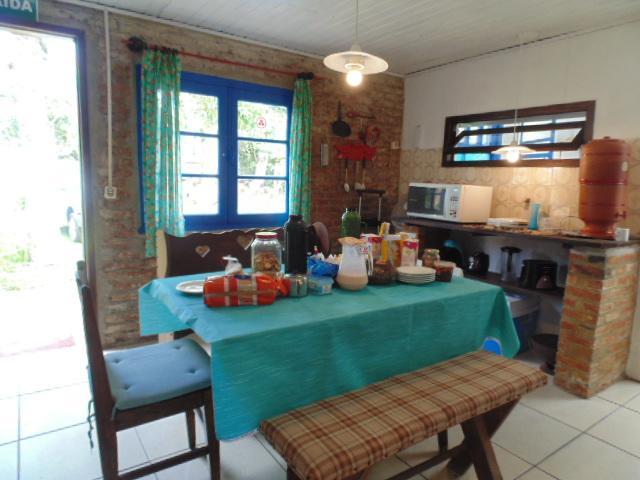 Hostel Casa Do Bolaxa Rio Grande  Ngoại thất bức ảnh